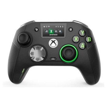 Revolution X Unlimited Controller - black, Wired, XSX, XOne Revolution X Unlimited Controller - black, Wired, XSX, XOne