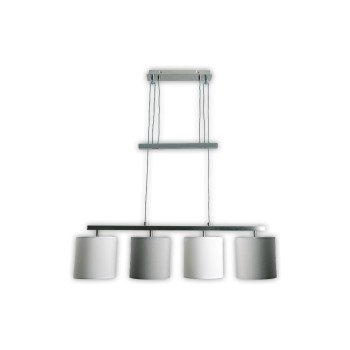 Näve Tilde Pendelleuchte, E27, IP20, 40W Näve Tilde Pendelleuchte, E27, IP20, 40W