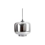 Näve Lampe suspendue «Vaso» 25 cm