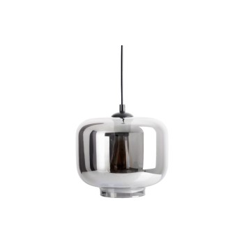 Näve Vaso Pendelleuchte 25cm, E27, 40W, IP20 Näve Vaso Pendelleuchte 25cm, E27, 40W, IP20