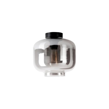 Näve Vaso Deckenleuchte, E27, 40W, IP20 Näve Vaso Deckenleuchte, E27, 40W, IP20