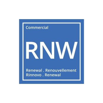 Nakivo Backup & Replication Pro Renewal Nakivo Backup & Replication Pro Renewal