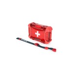 Nanuk Malette pour l’extérieur Nano Case 320 Premiers secours