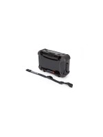 Nano Case 330, schwarz, Innenmasse (mm): 170x96x49