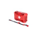 Nanuk Malette pour l’extérieur Nano Case 330 Premiers secours