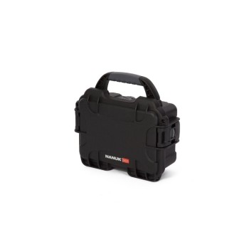 Nanuk 903 Noir