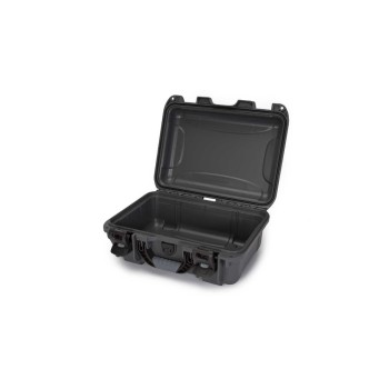 Nanuk Coffret plastique 915 - vide Graphite