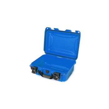 Nanuk Coffret plastique 915 - vide Bleu