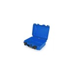 Nanuk Coffret plastique 920 - vide Bleu