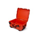 Nanuk Mallette en plastique 950 - vide Orange