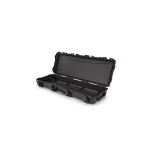 Nanuk Valise en plastique 990 - vide Noir