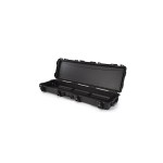 Nanuk Valise en plastique 995 - vide Noir
