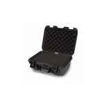 Nanuk Mallette en plastique 915 - avec mousse Vert olive