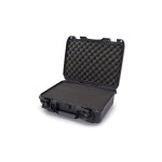 Nanuk Valise en plastique 925 - avec mousse Graphite