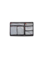 Deckel Organizer für Mod. 963/965