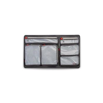 Nanuk Cadre de montage Couvercle Organizer pour mod. 963/965