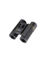 National Geographic Jumelles 8 x 21 National Geographic