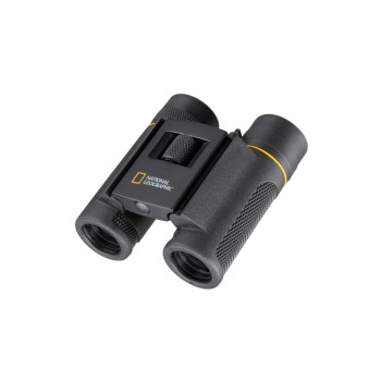 National Geographic Jumelles 8 x 21 National Geographic