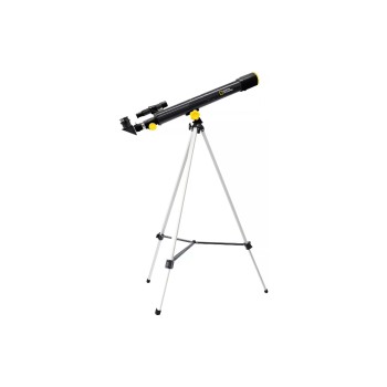 NATIONAL GEOGRAPHIC Teleskop 50/600 NATIONAL GEOGRAPHIC Teleskop 50/600