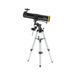 National Geo 76/700 Reflector Telescope, Alter: 12 Jahre