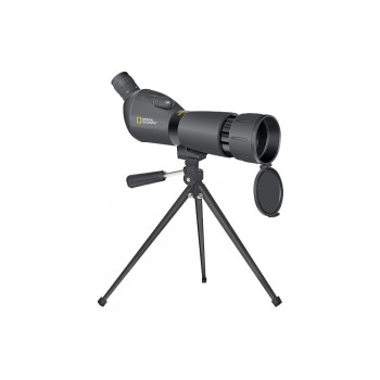National Geo 20-60x60 Spotting Scope, Alter: 12 Jahre National Geo 20-60x60 Spotting Scope, Alter: 12 Jahre