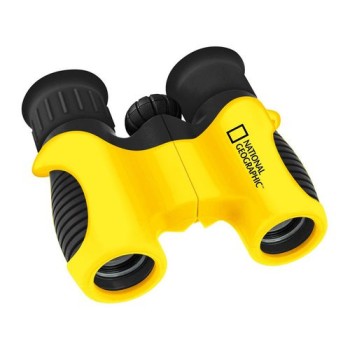National Geographic Jumelles Jumelles pour enfants 6 x 21