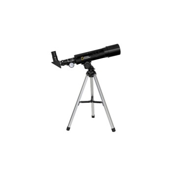 National Geo Telescope 50/360, Alter: 12 Jahre National Geo Telescope 50/360, Alter: 12 Jahre