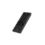 Native Instruments Traktor Kontrol X1 MK3, modularer DJ-Controller