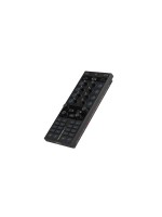 Native Instruments Contrôleur DJ Traktor X1 – MK3
