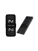 Native Instruments Kits de contrôleur DJ Traktor Kontrol X1 MK3 Kit