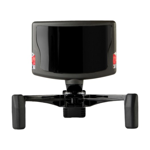 Natural Point Head Tracker TrackIR 5 Pro