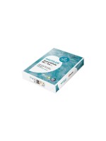 Nautlius Kopierpapier Super White, A4, 80 g/m², 500 Blatt