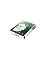 Nautlius Kopierpapier Classic, A4, 80 g/m², 500 Blatt