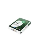 Nautlius Kopierpapier Classic, A3, 80 g/m², 500 Blatt