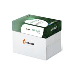 Nautilus Papier pour photocopie Classic Recycling A4, 80 g/m², 2500 feuilles