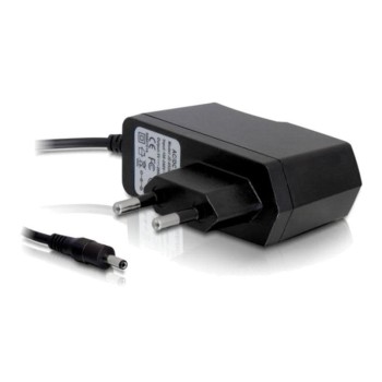 Navilock power supply 41293, 5.4V / 2A, Durchmesser 3,5 / 1,35 mm Navilock power supply 41293, 5.4V / 2A, Durchmesser 3,5 / 1,35 mm