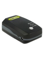 Navilock BT-821G Bluetooth, GNSS Empfänger MT3333