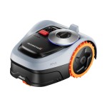 Navimow Rasenroboter i208E AWD