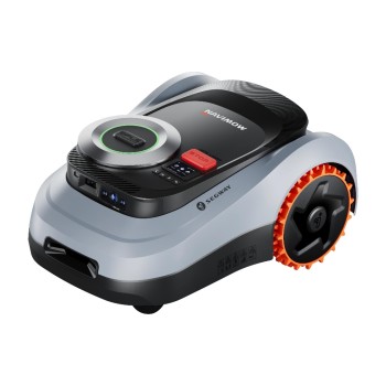 Navimow Rasenroboter i215E Lidar Navimow Rasenroboter i215E Lidar