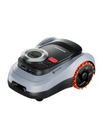 Navimow Tondeuse-robot i220E Lidar 2000 m²