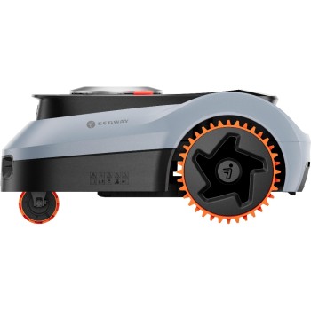 Navimow Rasenroboter i220E Lidar Pro Navimow Rasenroboter i220E Lidar Pro