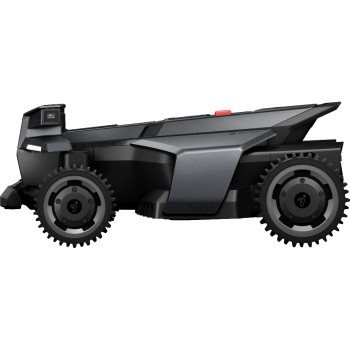 Navimow Tondeuse-robot X420E 2000 m²