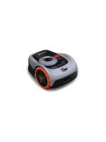 Navimow Tondeuse-robot Kit Garage i105E 500 m²