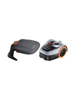 Navimow Rasenroboter i208E AWD KIT
