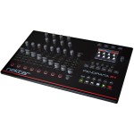 nektar Panorama P1, Advanced USB MIDI Controller