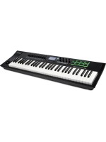 Nektar Contrôleur clavier Panorama T6