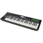 nektar Panorama T4, Synth-Action-Keyboard with Aftertouch