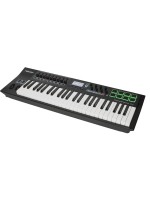 Nektar Contrôleur clavier Panorama T4