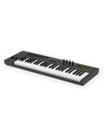 Nektar Contrôleur clavier Impact LX49+