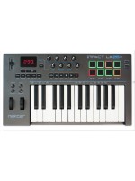 Nektar Contrôleur clavier Impact LX25+